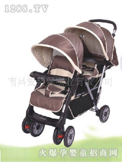 ��(��i)�댚�p��̥����܇