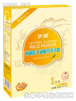 ��������֬������I�B(y��ng)�׷�