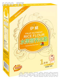 ����ˮ���I�B(y��ng)�׷�