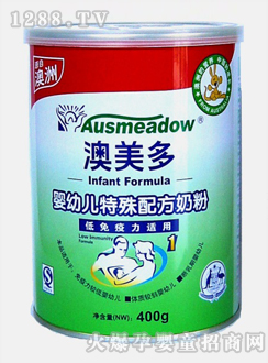 ���������׃������䷽�̷�1