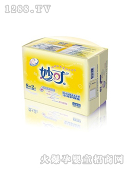 ����y���ͮa(ch��n)�D��(zhu��n)���o(h��)��|