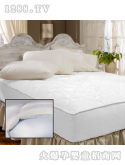 ˼�ݷ�ˮ����