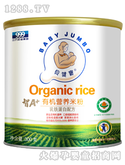 ��������A+���F�����ЙC�׷�