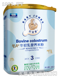 ��������A+�L�~�߲�ţ�����׷�