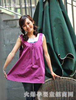 �������η�ݗ���ЋD�b