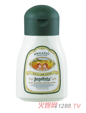 ���Zؐ�������͋냺ϴ�l(f��)��ԡ��500ml