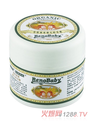 ���Zؐ�������냺����˪50g