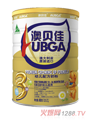 ��ؐ���׃��䷽�̷�