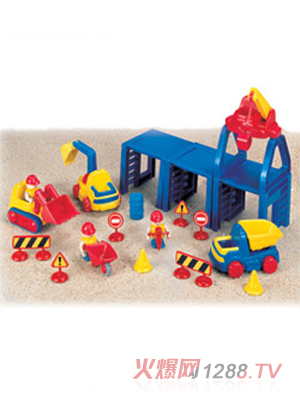 kidsmart���O(sh��)�����