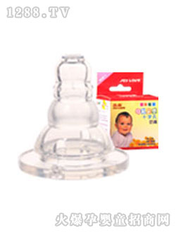 ���ۺ��b��(bi��o)��(zh��n)�ڏ�ĸ�錍�ЈA������