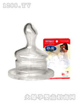 ���ۿ��bҺ�w���z��������