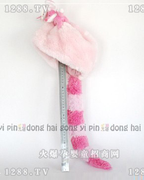 OEM����ñ��