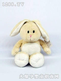 OEMë�q�����