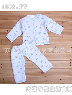 �����냺���b