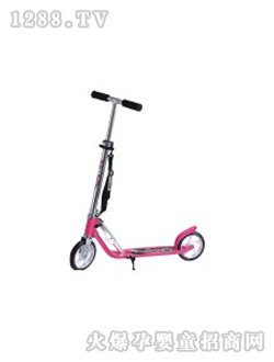 �����܇18763