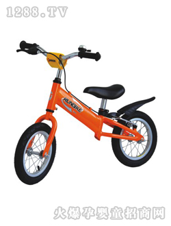 ����W(xu��)����܇(ch��)RB12002