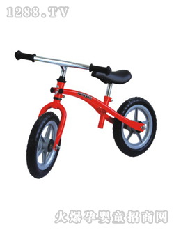 ����W(xu��)����܇(ch��)RB12003