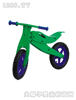 ����W(xu��)����܇(ch��)RB12004