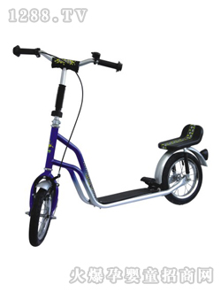 ����W(xu��)����܇(ch��)RB12006