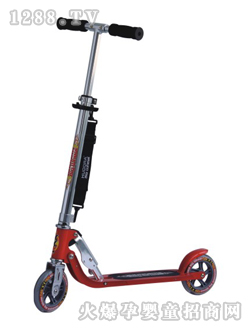 ����W(xu��)����܇(ch��)RB144001