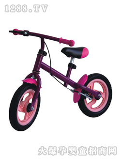 ����W(xu��)����܇(ch��)RB12001