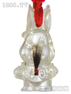 �����oɫ��ע������̥ë��