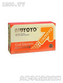 �~��(y��u)���׃��L�~����2��