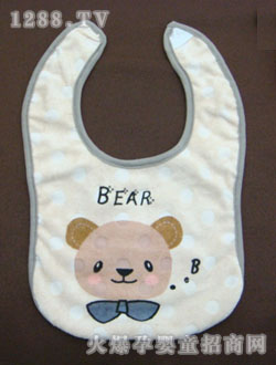 ��(l��)ؐ����߅��?ch��)��? title=