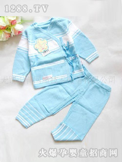 ������_�d���b