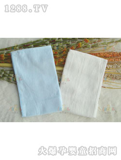 ��(l��)ؐ�����w�S�냺ë��