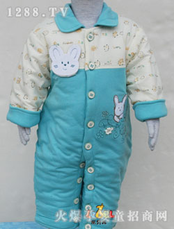 ��ؐ���{(l��n)ɫ�B�w����