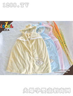 ��ؐ���냺����С�����Z�q���L(f��ng)�L��