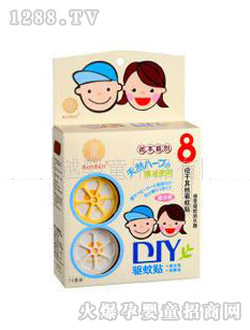 ��(r��n)���ׄ�(chu��ng)DIY�(q��)���N