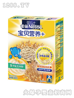 ȸ��ɏ���׷�