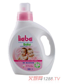 ��ؐ�냺��(n��i)��ϴ��Һ