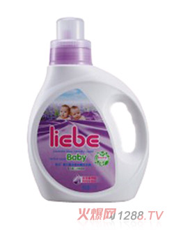 ��ؐ�냺޹�²ݰ�˯ϴ��Һ