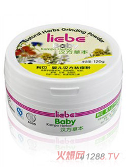 ��ؐ�냺�h�������