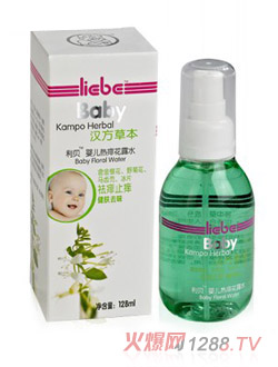 ��ؐ�냺����¶ˮ