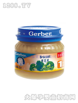 �Ό�Ҭ����һ��