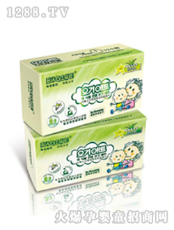 ؐ�ك�����ֲ��늟�����Ƭ