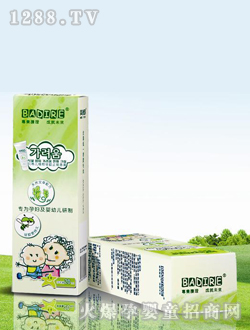 ؐ�ك�ֲ���(q��)��ֹ�W���