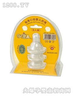 �տ���(bi��o)��(zh��n)�ڏ�ʮ�ֿ׋냺����