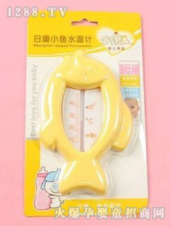 �տ�С�~ˮ��Ӌ