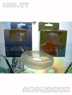 ���޷����h(hu��n)���냺�����w