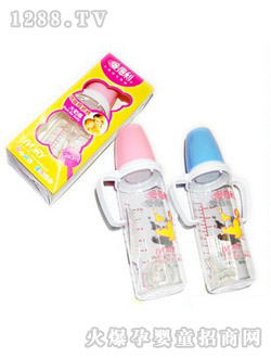 ��(��i)���������D(zhu��n)�ѱ�����ƿ