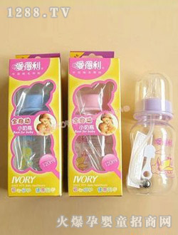 ��(��i)����ȫ�Ԅ�(d��ng)С��ƿ