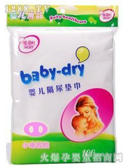 ��(��i)�����냺����|��