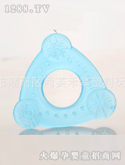 �̸����������z