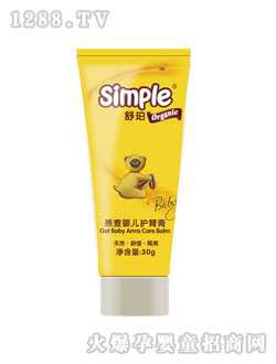 ���������냺�o(h��)�θ�