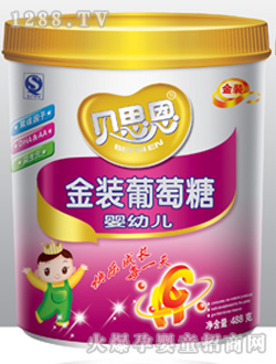 ؐ˼��488g�����w���׃�������